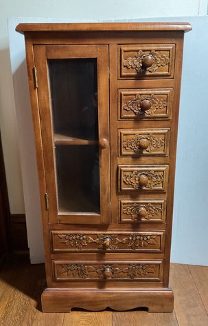 Image for Estate Sale | West Chester, PA | October 19, 2026 at 8:00 PM