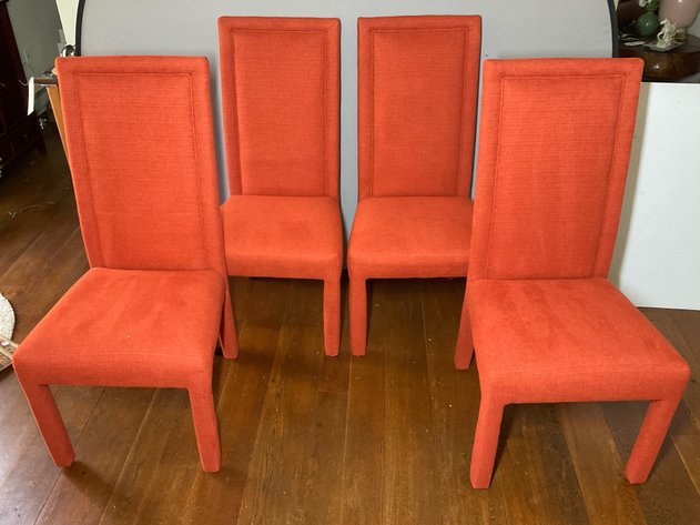 Image for Estate Sale | West Chester, PA | October 19, 2026 at 8:00 PM