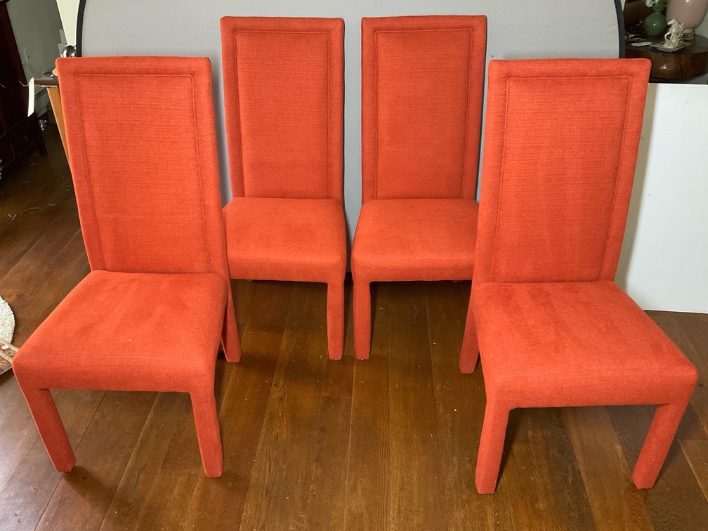 Image for Estate Sale | West Chester, PA | October 19, 2026 at 8:00 PM
