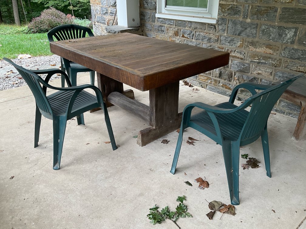 Image for Estate Sale | West Chester, PA | October 19, 2026 at 8:00 PM