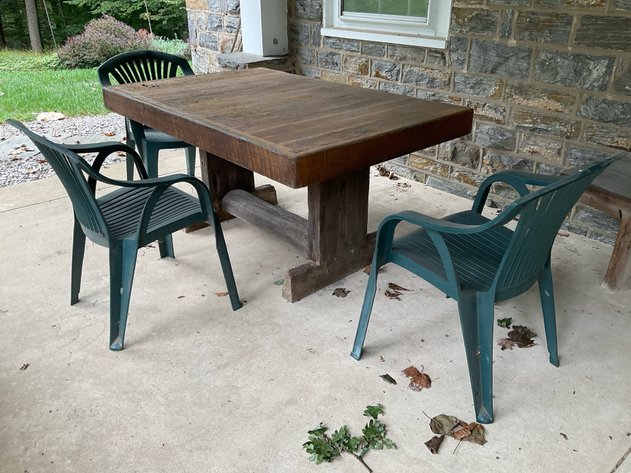 Image for Estate Sale | West Chester, PA | October 19, 2026 at 8:00 PM