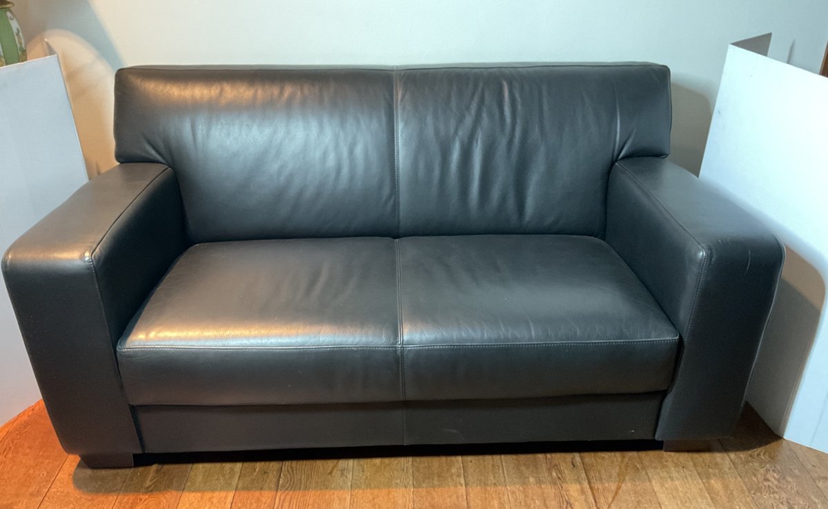 Image for Estate Sale | West Chester, PA | October 19, 2026 at 8:00 PM