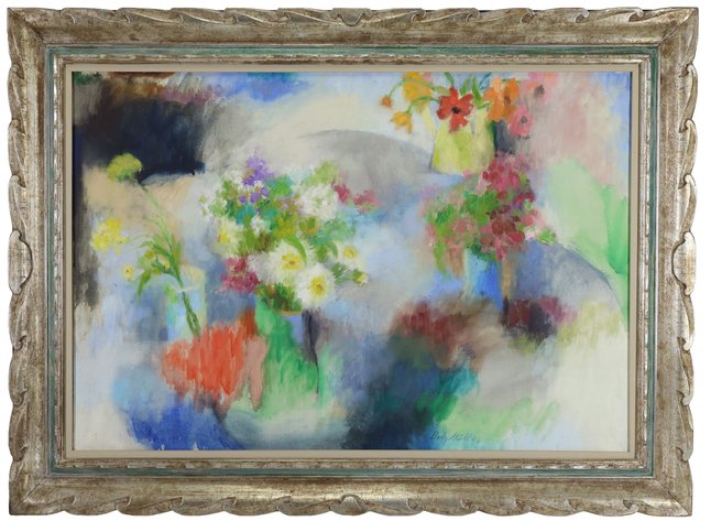 Image for Discovery Art | October 21, 2026 at 7:00 PM