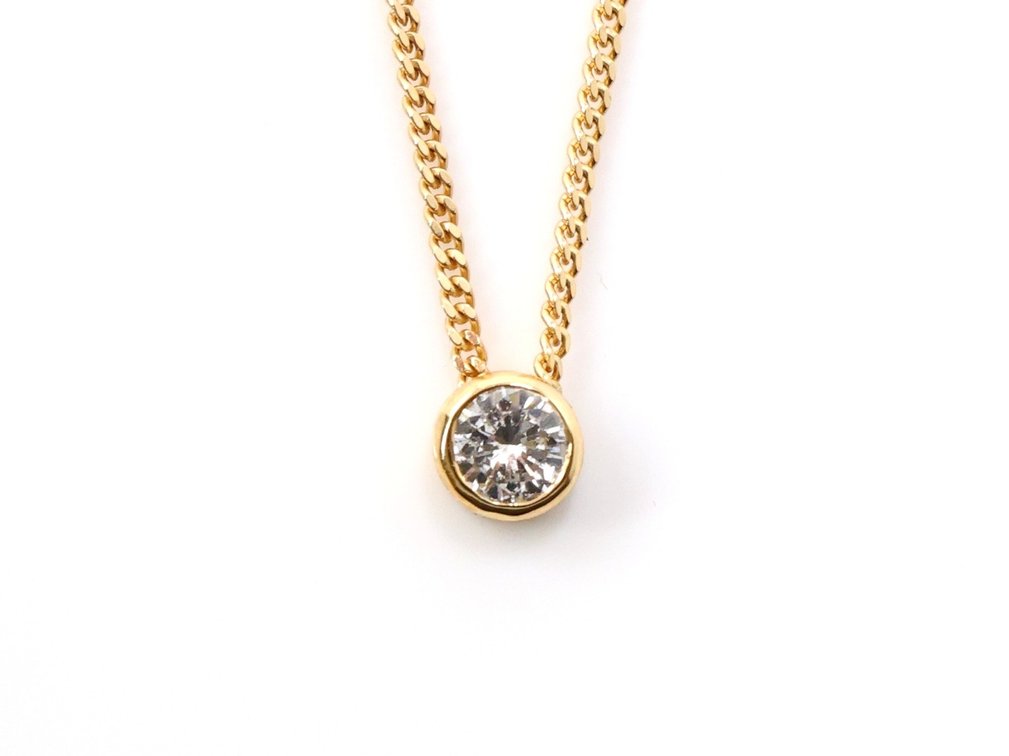Image for Jewelry | October 21, 2026 at 8:00 PM