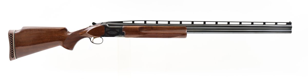 Image for Firearms, Swords and Bayonets | October 27, 2026 at 10:00 AM
