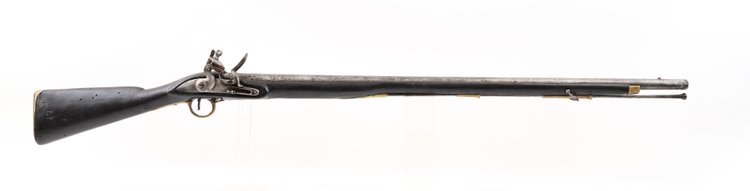 Image for Firearms, Swords and Bayonets | October 27, 2026 at 10:00 AM