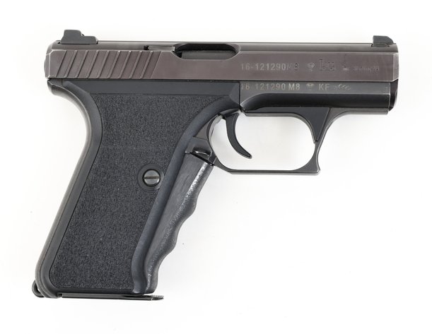 Image for Firearms, Swords and Bayonets | October 27, 2026 at 10:00 AM