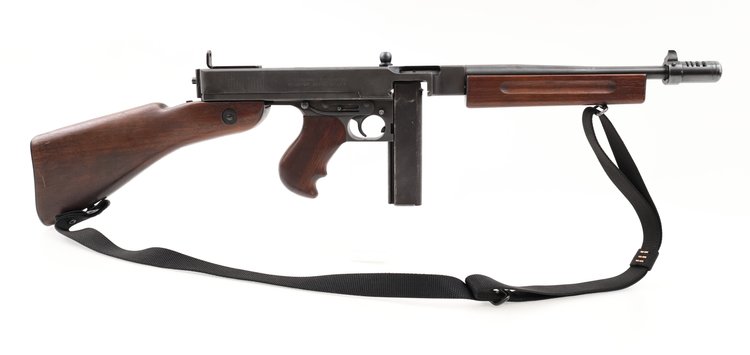 Image for Firearms, Swords and Bayonets | October 27, 2026 at 10:00 AM