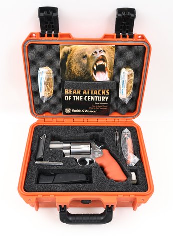 Image for Firearms, Swords and Bayonets | October 27, 2026 at 10:00 AM
