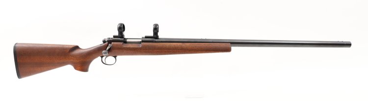 Image for Firearms, Swords and Bayonets | October 27, 2026 at 10:00 AM