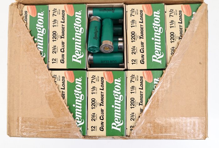 Image for Ammunition | October 27, 2026 at 7:00 PM