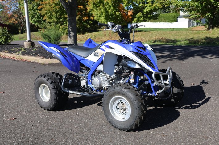 Image for Vehicles and Cycles | November 19, 2026 at 7:00 PM