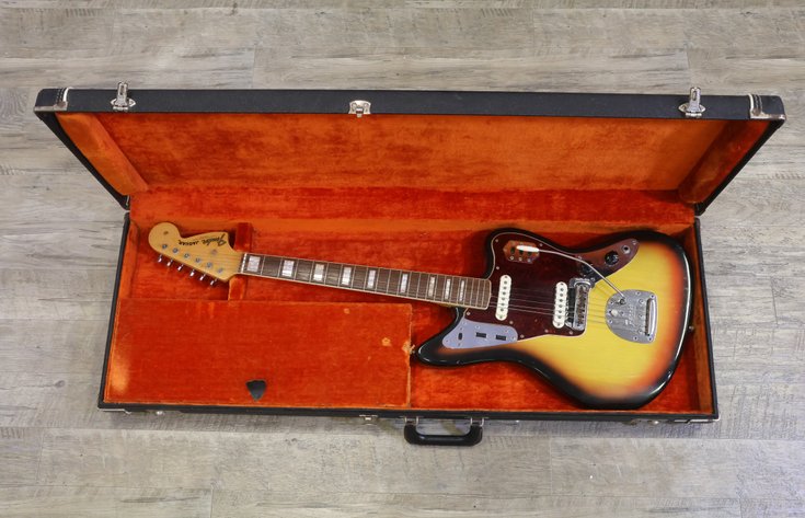 Image for Musical Instruments | The Collection of Frank Annunziata | November 12, 2026 at 10:00 AM