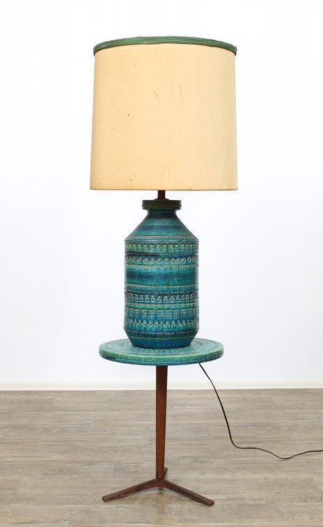 Image for Mid-Century Modern and Design | December 9, 2026 at 10:00 AM