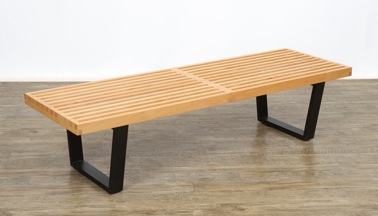 Image for Mid-Century Modern and Design | December 9, 2026 at 10:00 AM
