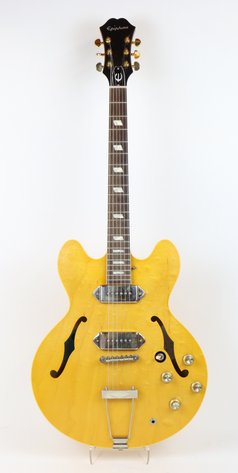 Image for Musical Instruments | The Collection of Frank Annunziata | November 12, 2026 at 10:00 AM