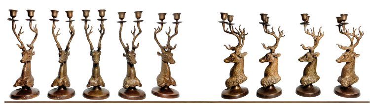 Image for Event Décor & Theatrical Props | Phoenixville, PA | November 18, 2026 at 8:00 PM