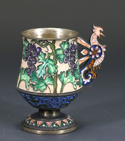 Image for Fine & Decorative Arts | Mid-Century Modern & Design | December 10, 2026 at 10:00 AM