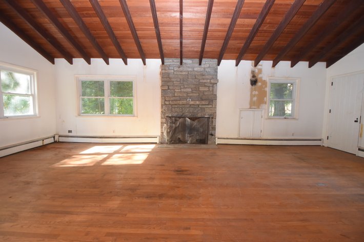Image for Real Estate For Auction | 719 Beechwood Rd, Media, PA 19063 | November 17, 2026 at 4:00 PM
