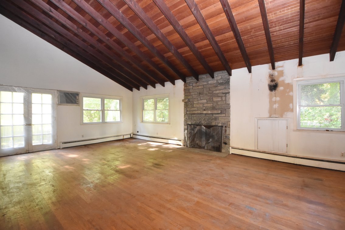 Image for Real Estate For Auction | 719 Beechwood Rd, Media, PA 19063 | November 17, 2026 at 4:00 PM