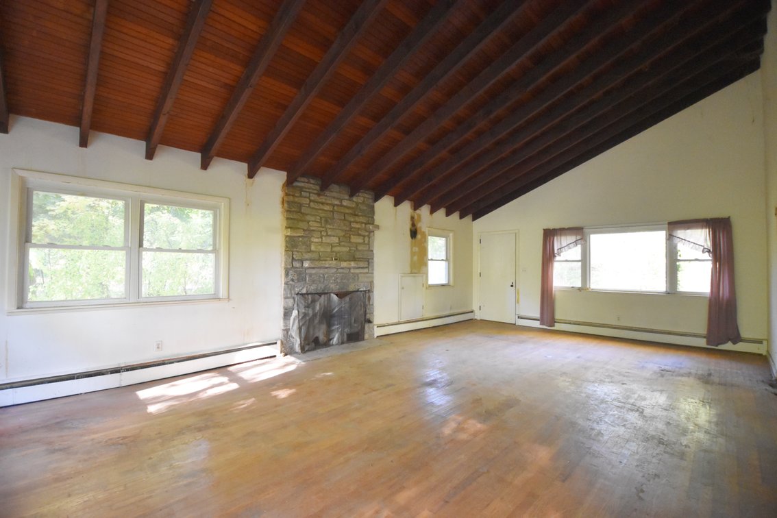Image for Real Estate For Auction | 719 Beechwood Rd, Media, PA 19063 | November 17, 2026 at 4:00 PM