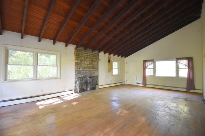 Image for Real Estate For Auction | 719 Beechwood Rd, Media, PA 19063 | November 17, 2026 at 4:00 PM