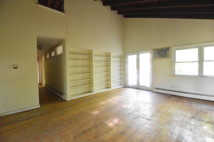 Image for Real Estate For Auction | 719 Beechwood Rd, Media, PA 19063 | November 17, 2026 at 4:00 PM