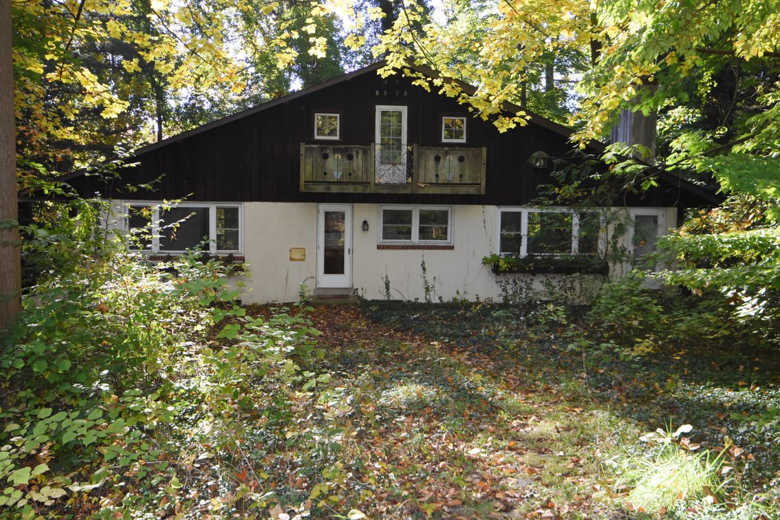 Image for Real Estate For Auction | 719 Beechwood Rd, Media, PA 19063 | November 17, 2026 at 4:00 PM