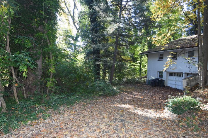 Image for Real Estate For Auction | 719 Beechwood Rd, Media, PA 19063 | November 17, 2026 at 4:00 PM