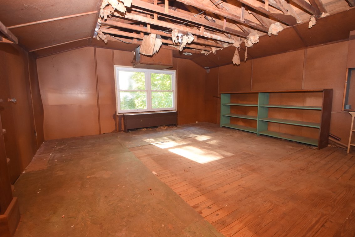 Image for Real Estate For Auction | 719 Beechwood Rd, Media, PA 19063 | November 17, 2026 at 4:00 PM