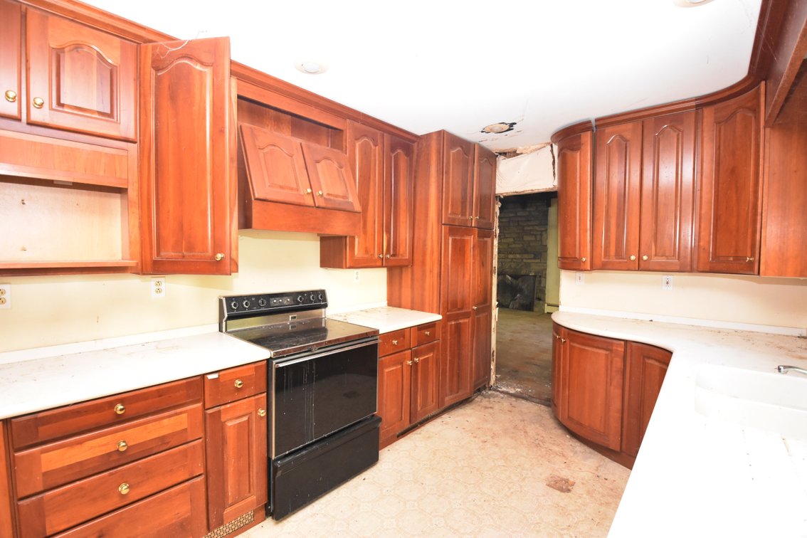 Image for Real Estate For Auction | 719 Beechwood Rd, Media, PA 19063 | November 17, 2026 at 4:00 PM