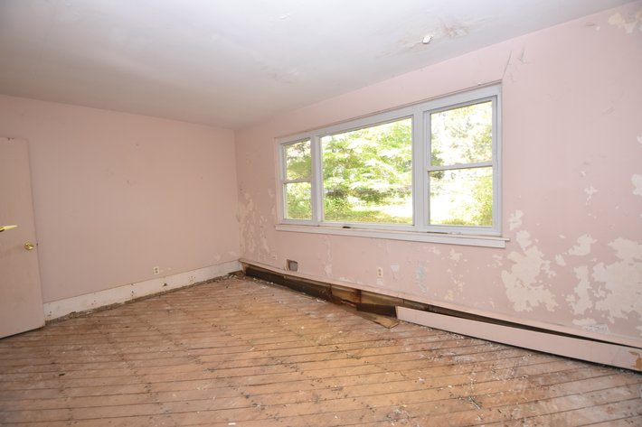 Image for Real Estate For Auction | 719 Beechwood Rd, Media, PA 19063 | November 17, 2026 at 4:00 PM
