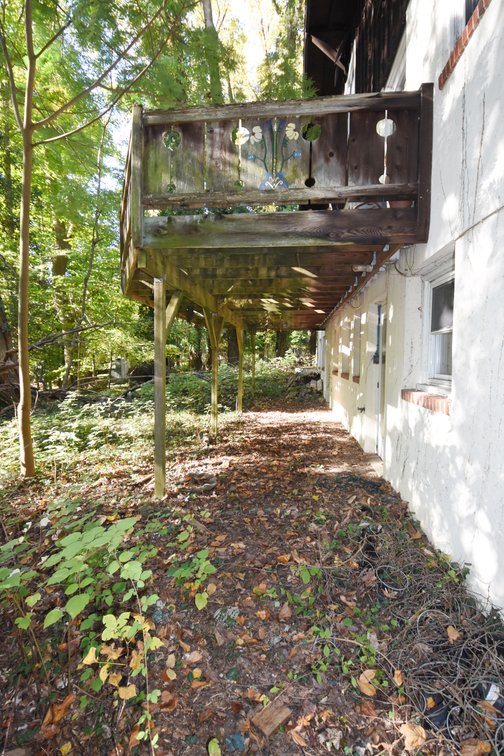 Image for Real Estate For Auction | 719 Beechwood Rd, Media, PA 19063 | November 17, 2026 at 4:00 PM