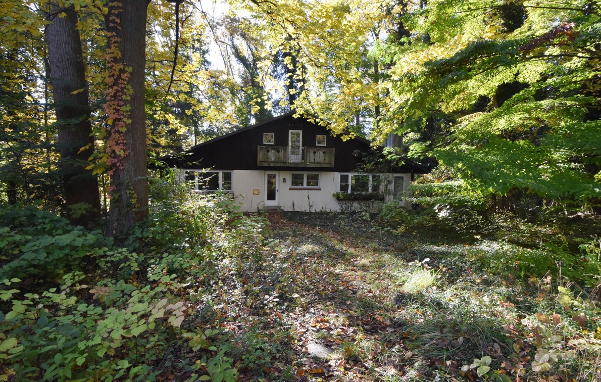 Image for Real Estate For Auction | 719 Beechwood Rd, Media, PA 19063 | November 17, 2026 at 4:00 PM