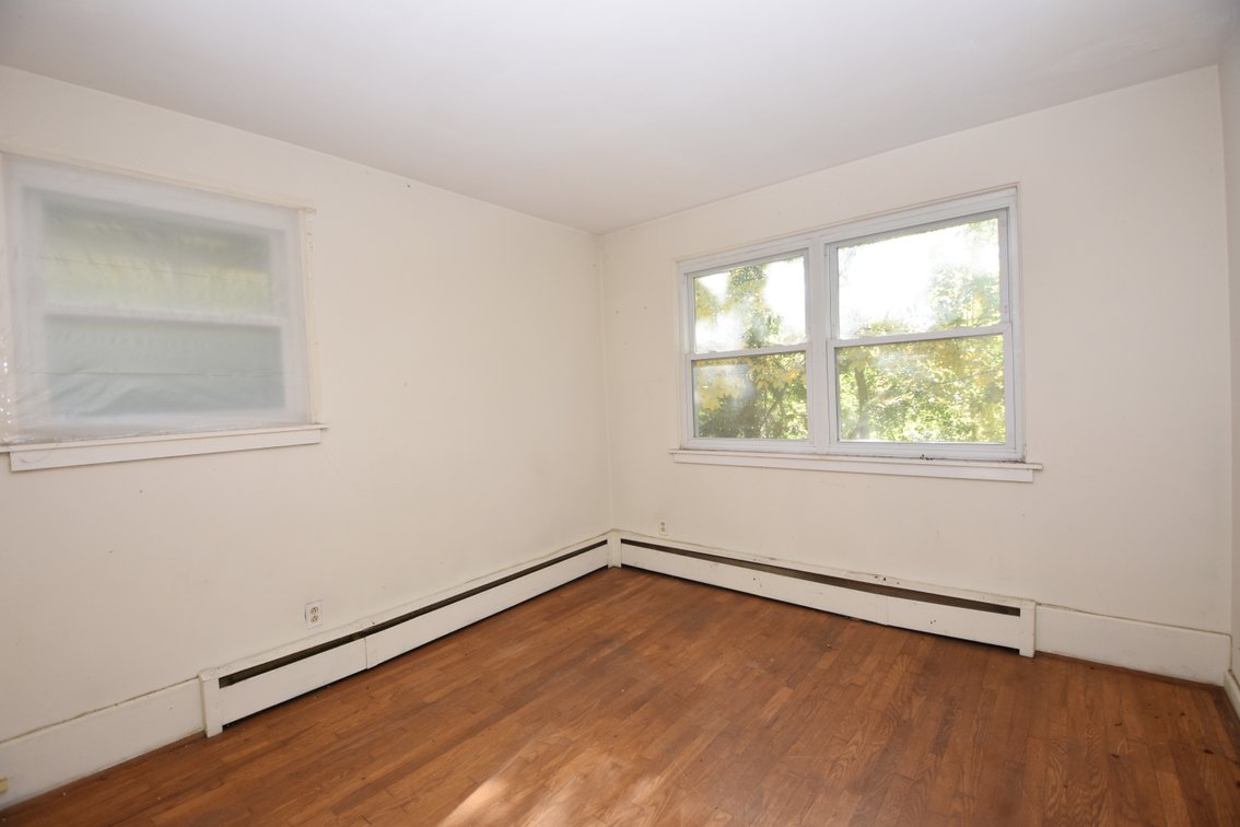 Image for Real Estate For Auction | 719 Beechwood Rd, Media, PA 19063 | November 17, 2026 at 4:00 PM