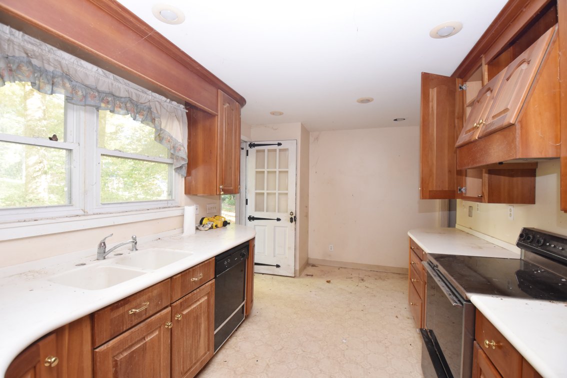 Image for Real Estate For Auction | 719 Beechwood Rd, Media, PA 19063 | November 17, 2026 at 4:00 PM