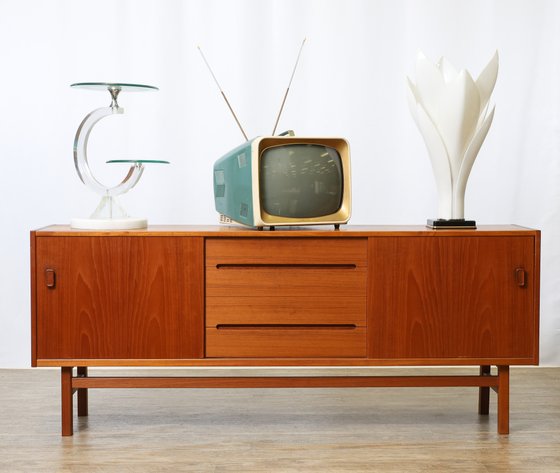 Image for Fine Art and Mid-Century Modern | December 9 & 10, 2026 at 10:00 AM
