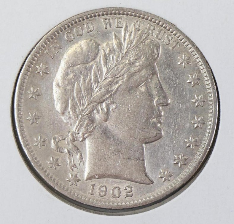 Image for Coins and Currency | September 25, 2024 at 10:00 AM