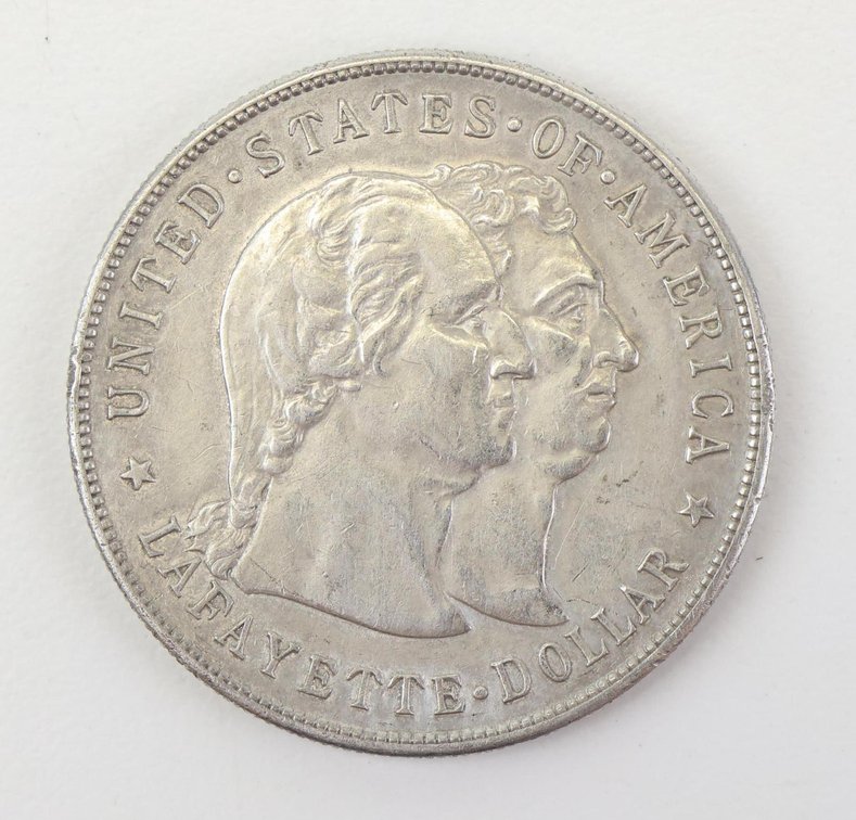Image for Coins and Currency | September 25, 2024 at 10:00 AM