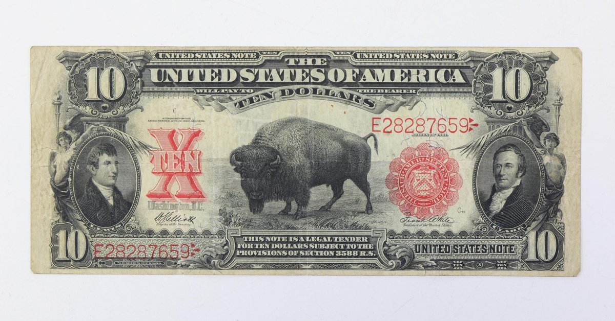 Image for Coins and Currency | September 25, 2024 at 10:00 AM