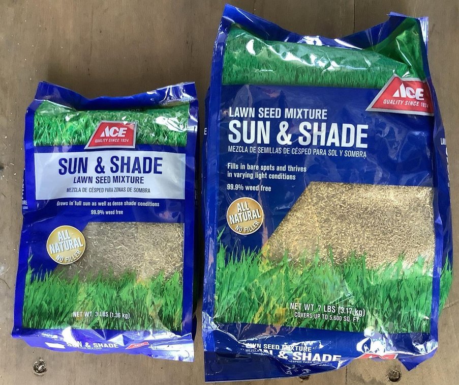 Image for Fall Round Up | Kerry's ACE Hardware Business Liquidation | September 15, 2024 at 7:00PM