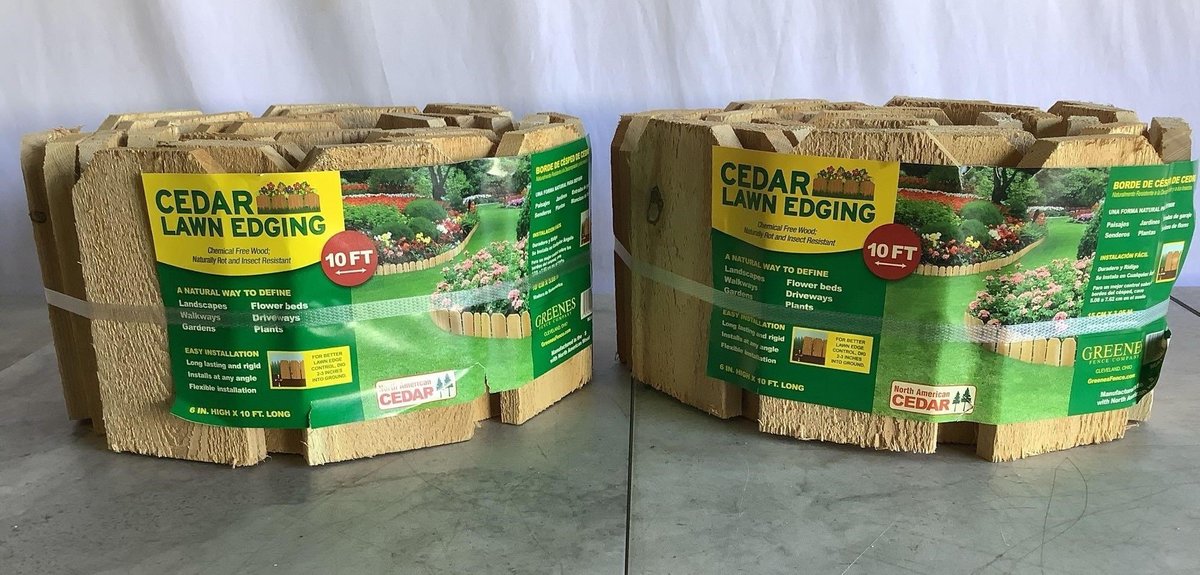 Image for Fall Round Up | Kerry's ACE Hardware Business Liquidation | September 15, 2024 at 7:00PM