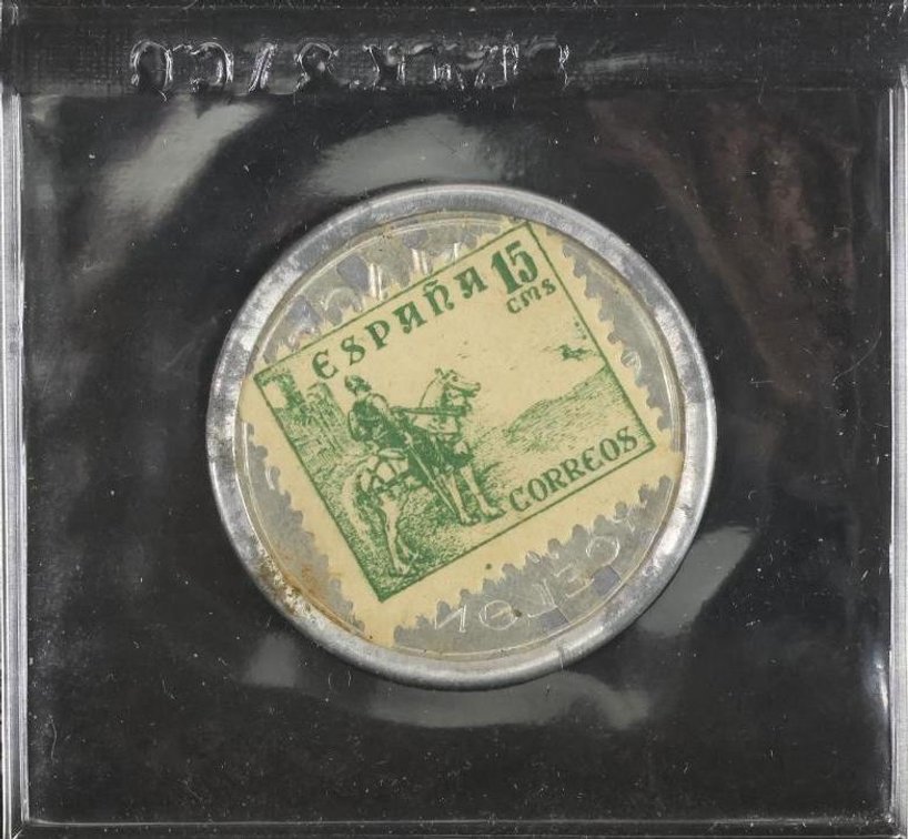 Image for Stamps | October 8, 2024 at 10:00 AM