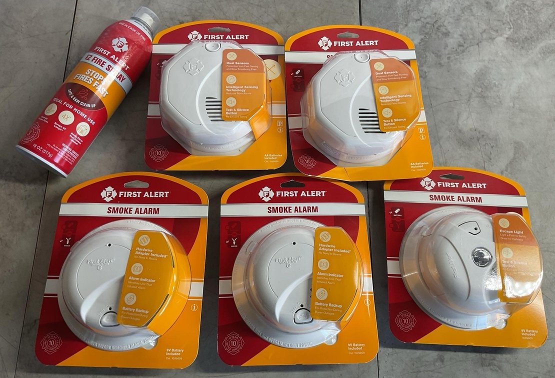 Image for Home & Garden | Kerry's ACE Hardware Business Liquidation | September 29, 2024 at 7:00 PM