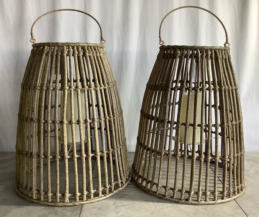 Image for Home & Garden | Kerry's ACE Hardware Business Liquidation | September 29, 2024 at 7:00 PM