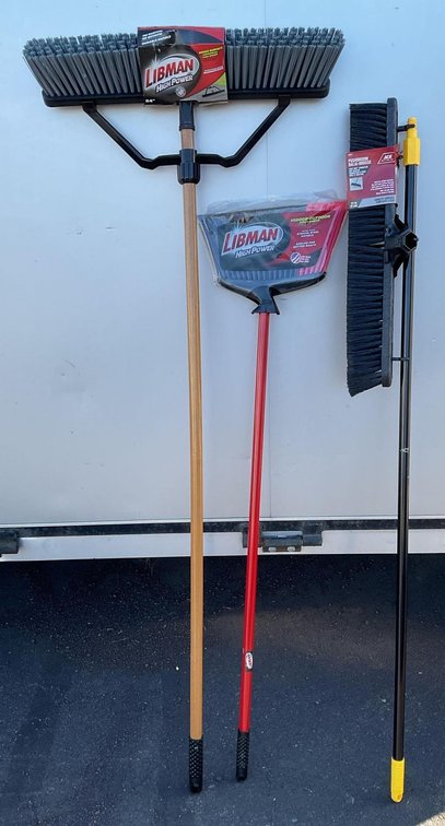 Image for Home & Garden | Kerry's ACE Hardware Business Liquidation | September 29, 2024 at 7:00 PM