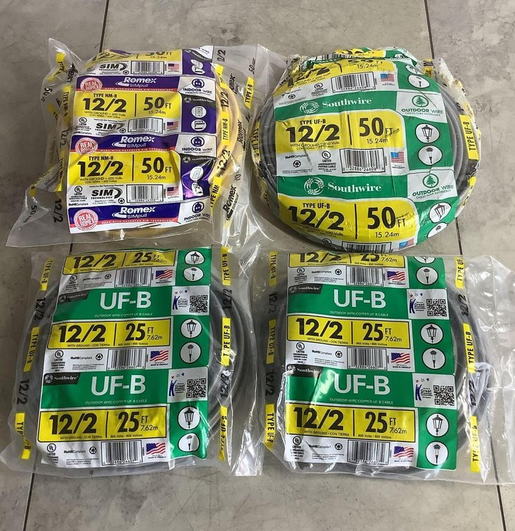 Image for Handyman | Kerry's ACE Hardware Business Liquidation | September 30, 2024 at 7:00PM