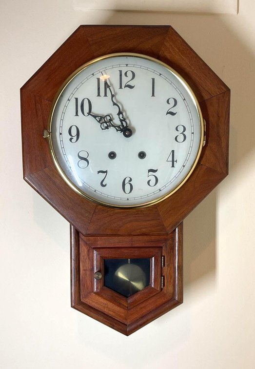 Image for Estate Sale | Perkasie, PA | October 14, 2024 at 8:00 PM