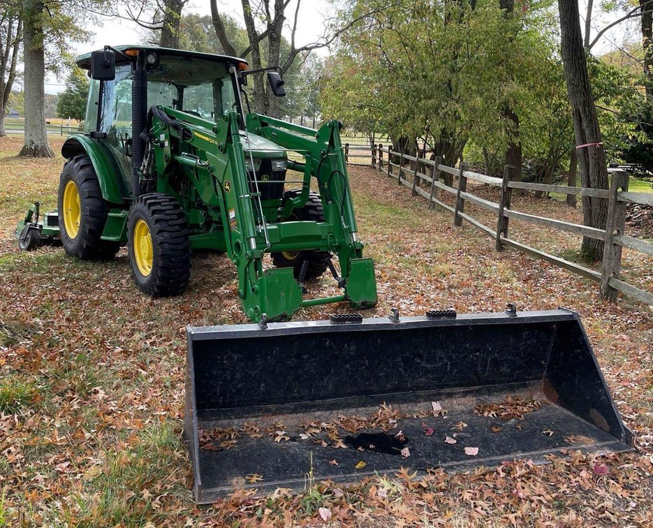 Image for Estate Sale | Perkasie, PA | October 14, 2024 at 8:00 PM