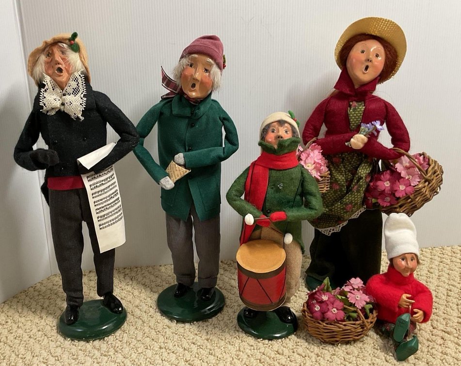 Image for Estate Sale | Quakertown, PA | October 28, 2024 at 8:00 PM
